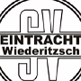 SV Eintracht Wiederitzsch